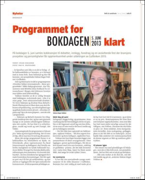 bokogsamfunn-20130522_005_00_00_008.pdf