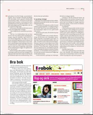 bokogsamfunn-20130522_005_00_00_010.pdf