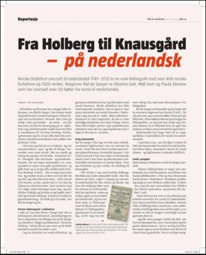 bokogsamfunn-20130522_005_00_00_014.pdf