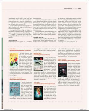 bokogsamfunn-20130522_005_00_00_019.pdf