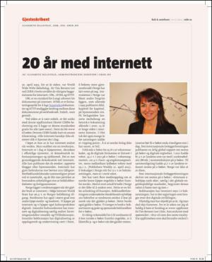 bokogsamfunn-20130522_005_00_00_022.pdf