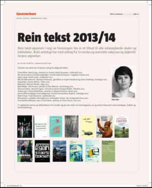 bokogsamfunn-20130522_005_00_00_023.pdf