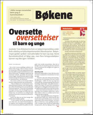 bokogsamfunn-20130522_005_00_00_025.pdf