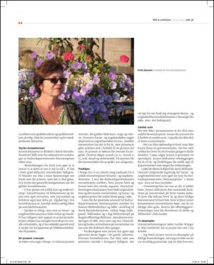 bokogsamfunn-20130522_005_00_00_026.pdf