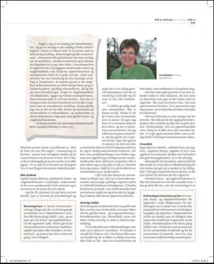 bokogsamfunn-20130522_005_00_00_027.pdf
