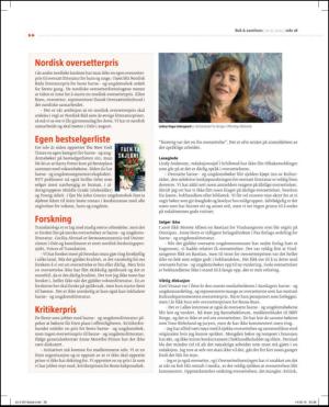 bokogsamfunn-20130522_005_00_00_028.pdf