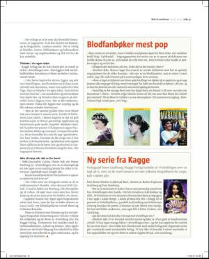 bokogsamfunn-20130522_005_00_00_031.pdf