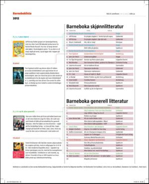bokogsamfunn-20130522_005_00_00_032.pdf