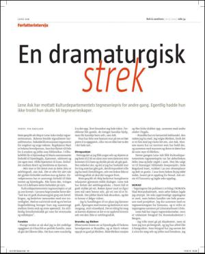 bokogsamfunn-20130522_005_00_00_034.pdf