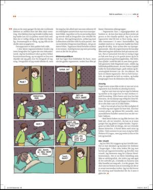 bokogsamfunn-20130522_005_00_00_036.pdf