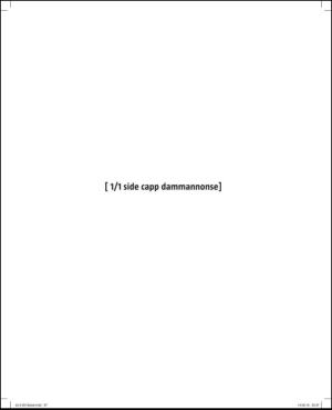 bokogsamfunn-20130522_005_00_00_037.pdf