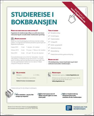 bokogsamfunn-20130522_005_00_00_044.pdf