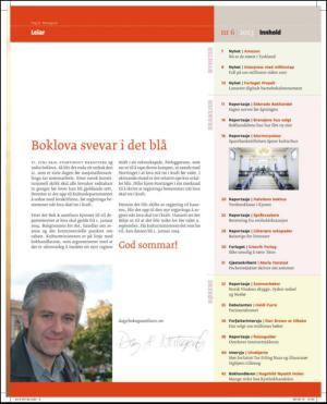 bokogsamfunn-20130614_006_00_00_005.pdf