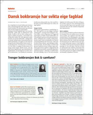 bokogsamfunn-20130614_006_00_00_006.pdf