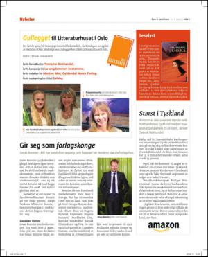 bokogsamfunn-20130614_006_00_00_007.pdf
