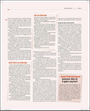 bokogsamfunn-20130614_006_00_00_012.pdf