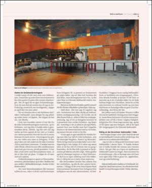 bokogsamfunn-20130614_006_00_00_013.pdf