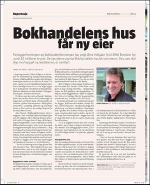 bokogsamfunn-20130614_006_00_00_014.pdf