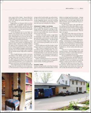 bokogsamfunn-20130614_006_00_00_021.pdf