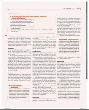 bokogsamfunn-20130614_006_00_00_024.pdf