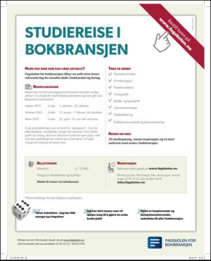 bokogsamfunn-20130614_006_00_00_032.pdf