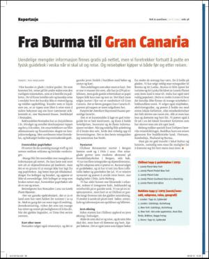 bokogsamfunn-20130614_006_00_00_038.pdf