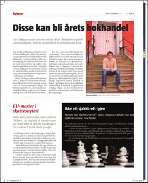 bokogsamfunn-20131204_011_00_00_004.pdf