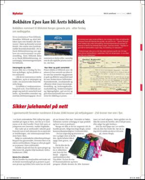 bokogsamfunn-20131204_011_00_00_006.pdf