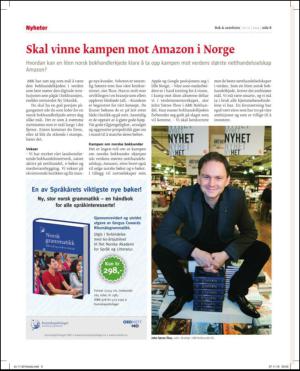bokogsamfunn-20131204_011_00_00_008.pdf