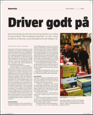 bokogsamfunn-20131204_011_00_00_010.pdf