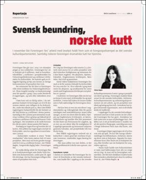 bokogsamfunn-20131204_011_00_00_012.pdf