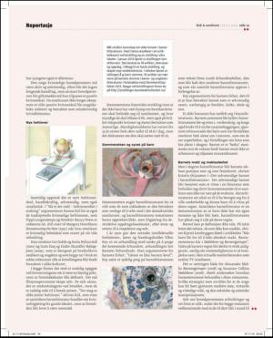bokogsamfunn-20131204_011_00_00_019.pdf
