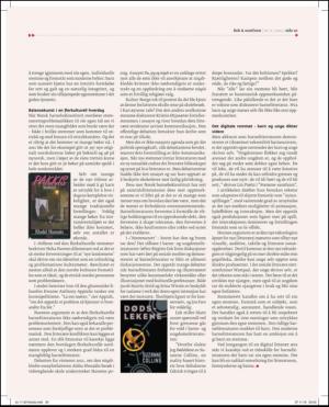 bokogsamfunn-20131204_011_00_00_020.pdf