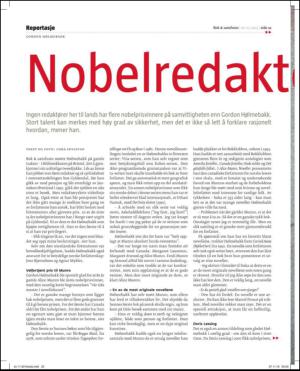 bokogsamfunn-20131204_011_00_00_022.pdf
