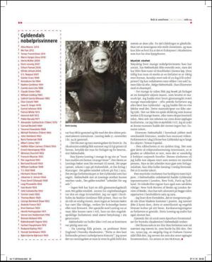bokogsamfunn-20131204_011_00_00_024.pdf