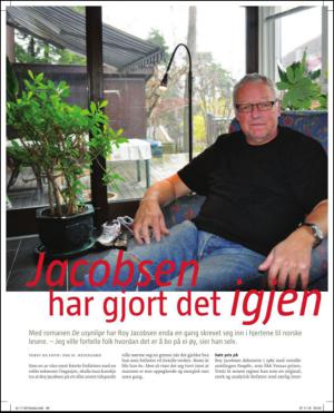 bokogsamfunn-20131204_011_00_00_026.pdf