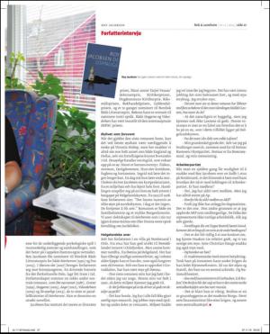 bokogsamfunn-20131204_011_00_00_027.pdf