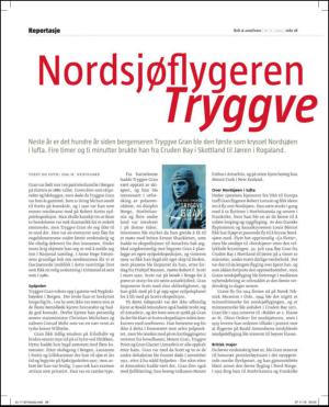 bokogsamfunn-20131204_011_00_00_028.pdf