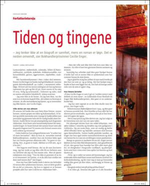 bokogsamfunn-20131204_011_00_00_032.pdf