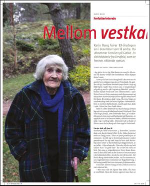 bokogsamfunn-20131204_011_00_00_034.pdf