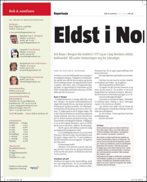 bokogsamfunn-20131204_011_00_00_038.pdf