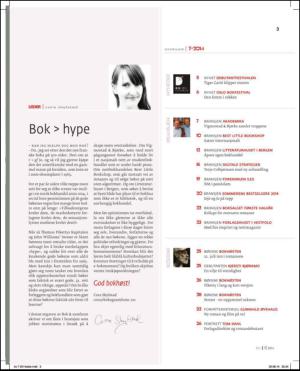bokogsamfunn-20140827_007_00_00_003.pdf