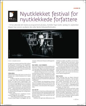 bokogsamfunn-20140827_007_00_00_005.pdf