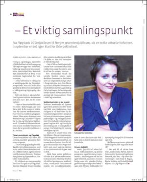 bokogsamfunn-20140827_007_00_00_006.pdf