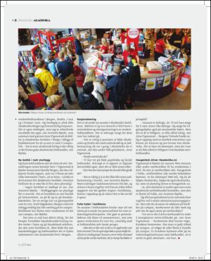 bokogsamfunn-20140827_007_00_00_008.pdf