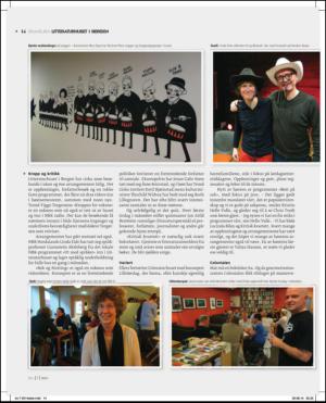 bokogsamfunn-20140827_007_00_00_014.pdf