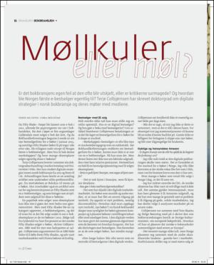 bokogsamfunn-20140827_007_00_00_016.pdf