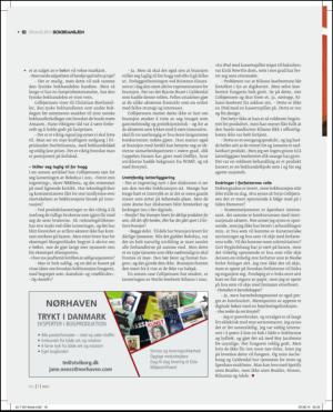 bokogsamfunn-20140827_007_00_00_018.pdf