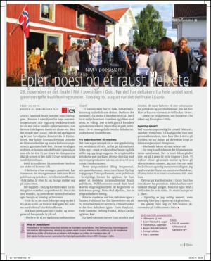 bokogsamfunn-20140827_007_00_00_019.pdf