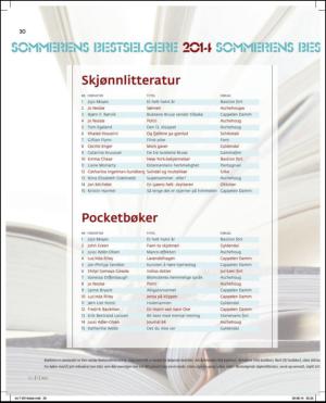 bokogsamfunn-20140827_007_00_00_020.pdf